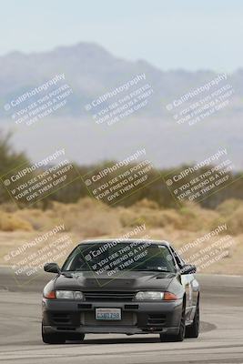 media/Nov-22-2025-Speed Ventures (Sat) [[a198746dab]]/7-Yellow Group/Session 1 (Turn 10)/